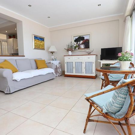 Appartement Differentflats Morsa à Salou Extérieur photo